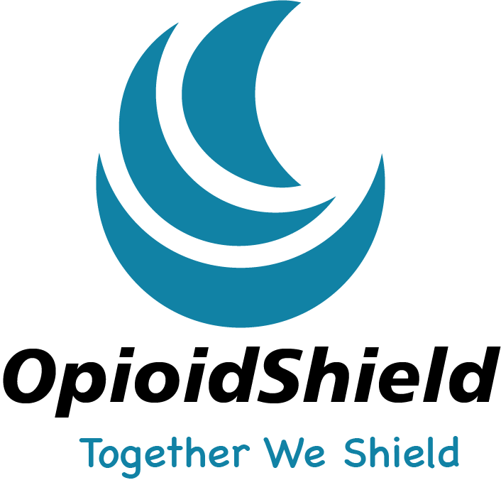 OpioidShield